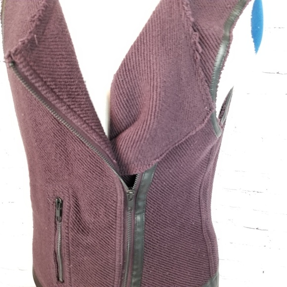 SOLD - Picture 8 of 8